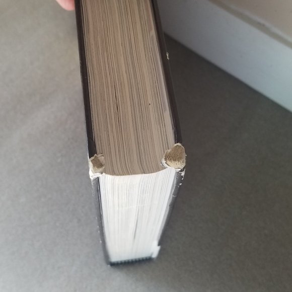 Omnibus III: Reformation to the Present Textbook and Teacher CD  2nd Edition - Picture 6 of 9